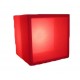 Tetris cubos