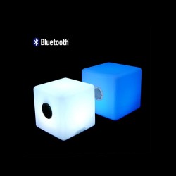 Bocina - Bluetooth