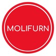 Molifurn SRL